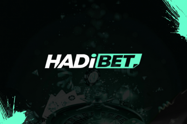 Hadibet Güncel Link Gecikme Sorunu